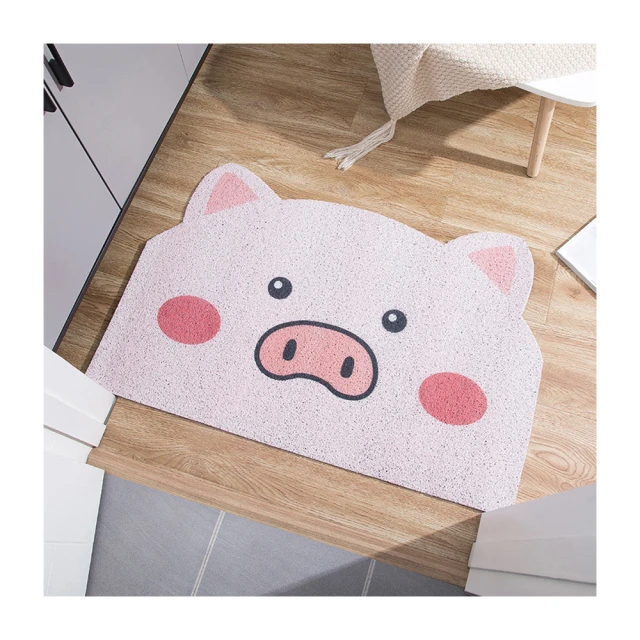 萌寵時光寵物智能烘干機貓狗洗澡烘干箱多功能雙開門吹風一體 歷史價格詳細信息