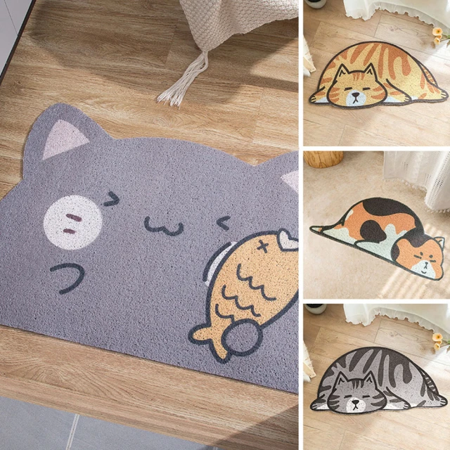 萌寵時光寵物智能烘干機貓狗洗澡烘干箱多功能雙開門吹風一體 歷史價格詳細信息