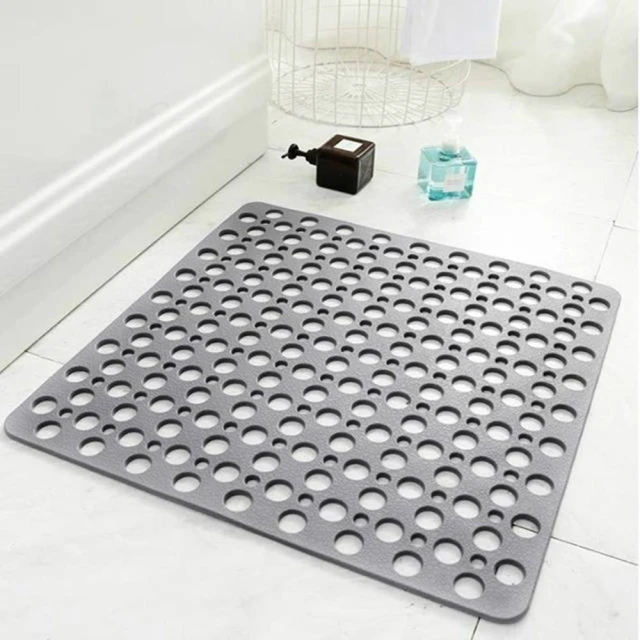 TPE可折疊瑜伽墊防滑加寬健身墊午睡午休地墊便攜旅行折疊瑜伽墊 歷史價格詳細信息