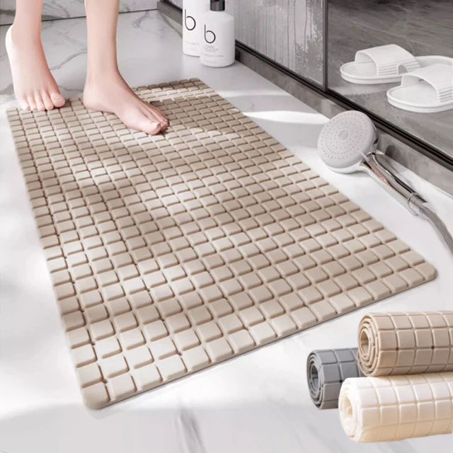 【E.dot】黑色網紗化妝包 -平口包 歷史價格詳細信息