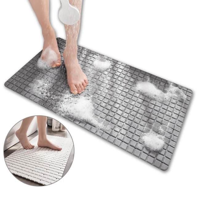 【Dido home】幾何方塊 棉麻編織長桌巾桌旗(HM241) 歷史價格詳細信息