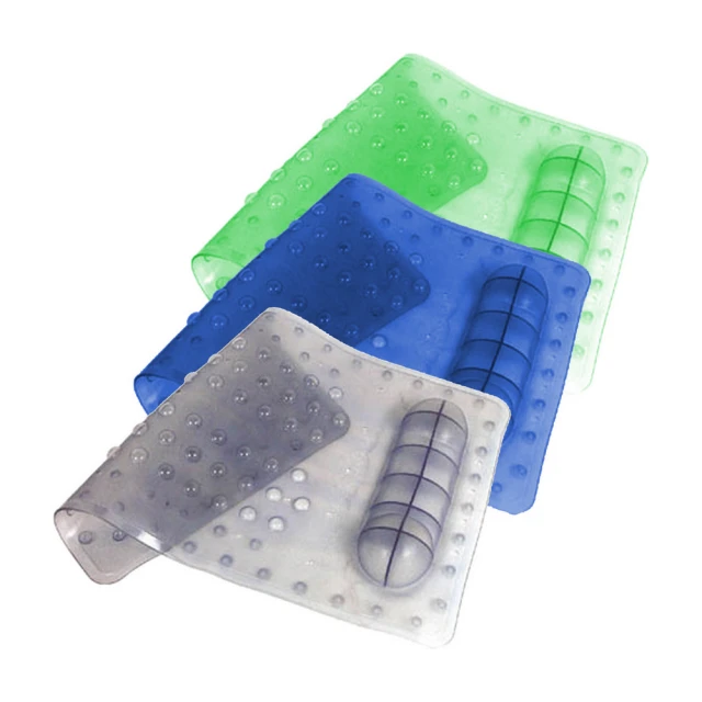 Premier Antigua玻璃杯2入(250ml) 歷史價格詳細信息