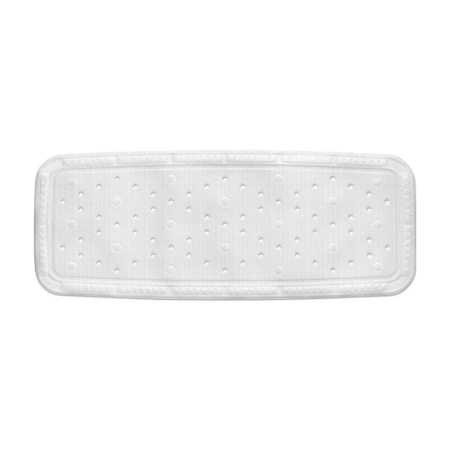 KELA 烘焙隔熱手套(紫丁香) 歷史價格詳細信息