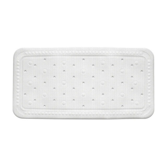 KELA 烘焙隔熱手套(紫丁香) 歷史價格詳細信息