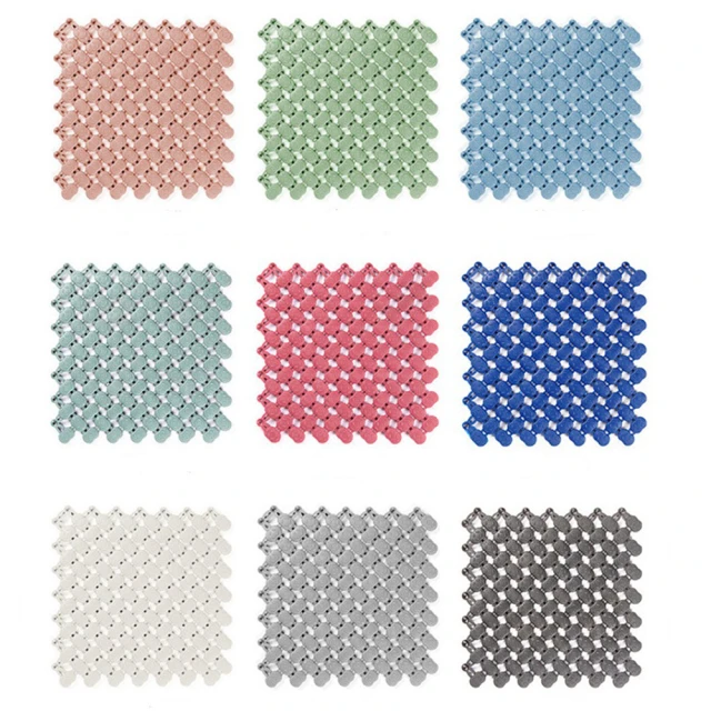 “正品”韓國浴室吸盤置物架吸壁式衛生間墻上壁掛收納盒免打孔瀝水牙刷架 歷史價格詳細信息