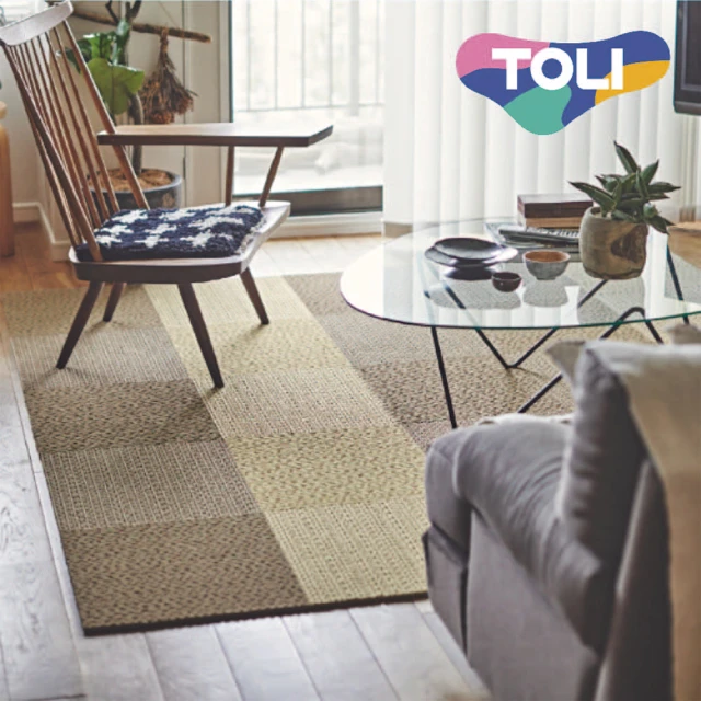 4040 10米LED可調式防水燈條  全新4040超亮芯片 全新三代防水接頭 悠遊戶外 歷史價格詳細信息