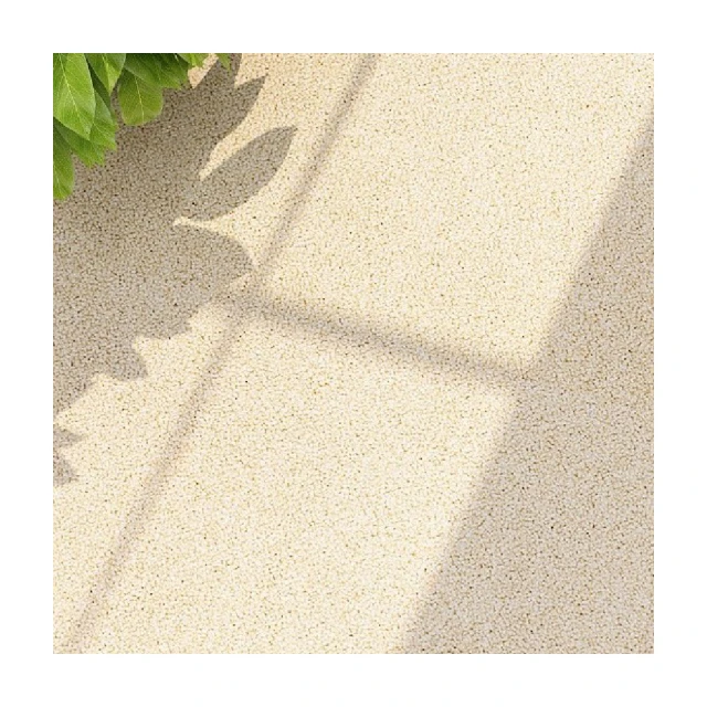 HY300遊戲機投影儀M300MAX新款高清無線投屏人機拳王用 歷史價格詳細信息