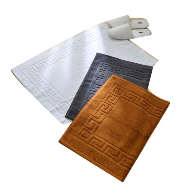 五星級飯店親膚快眠枕-肩頸升級版(超值五件組) 歷史價格詳細信息