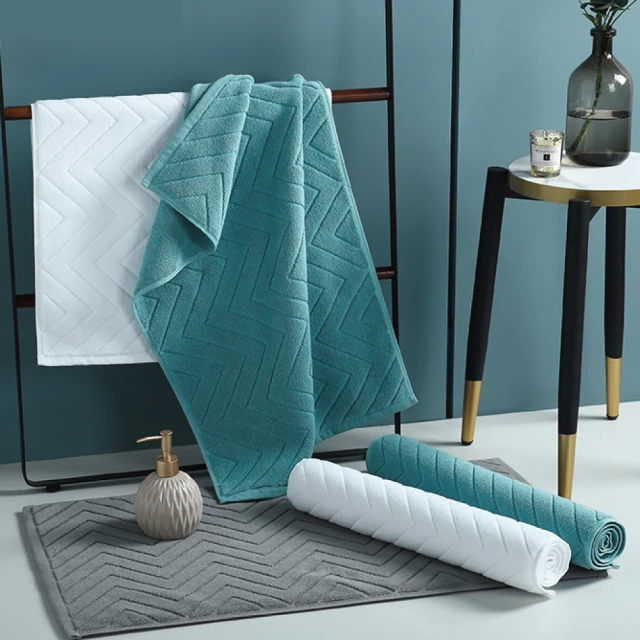 【PeNi 培婗】3D超透氣嬰幼兒0-12歲成長枕 兒童幼兒園午睡枕頭(無毒無螢光劑2片內芯可調高度) 歷史價格詳細信息