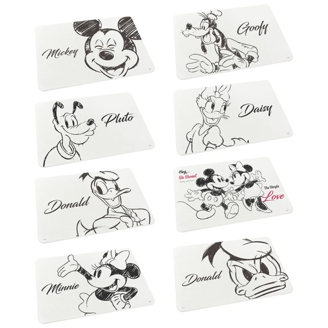 SONDA SL2268 6x8吋 超薄型主動式超重低音車用喇叭 360W 歷史價格詳細信息