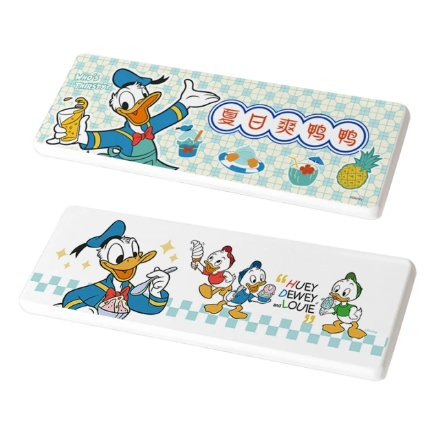 迪士尼Disney 唐老鴨經典方形折疊收納箱32X32X32cm 歷史價格詳細信息