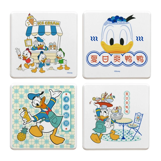 【收納王妃】Shiba Says 柴語錄x醜白兔 聯名系列 軟式珪藻土地墊 腳踏墊 狗狗/貓咪/兔子(60x40x0.9cm) 歷史價格詳細信息