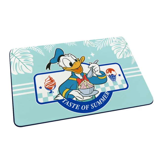 迪士尼Disney 唐老鴨經典方形折疊收納箱32X32X32cm 歷史價格詳細信息