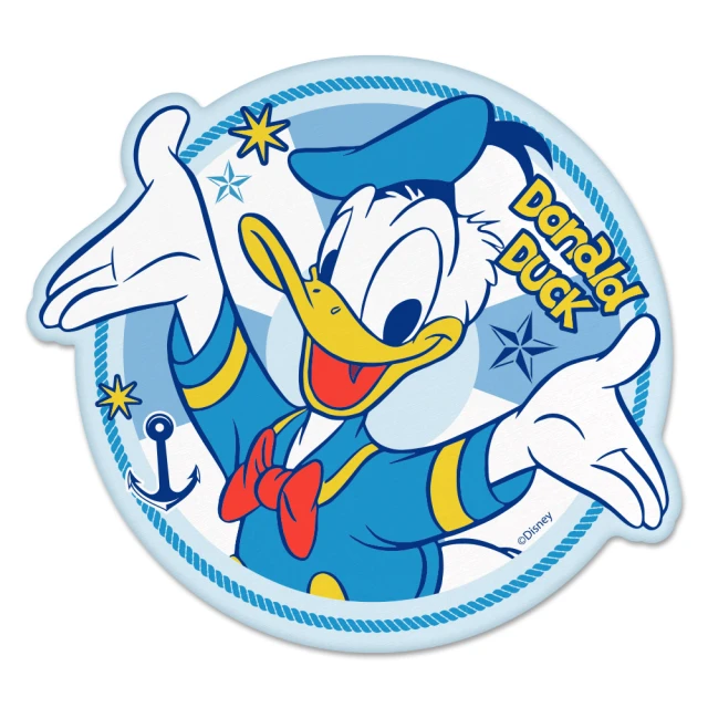 SONDA SL2268 6x8吋 超薄型主動式超重低音車用喇叭 360W 歷史價格詳細信息