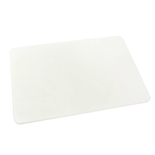 【收納王妃】Shiba Says 柴語錄x醜白兔 聯名系列 軟式珪藻土地墊 腳踏墊 狗狗/貓咪/兔子(60x40x0.9cm) 歷史價格詳細信息