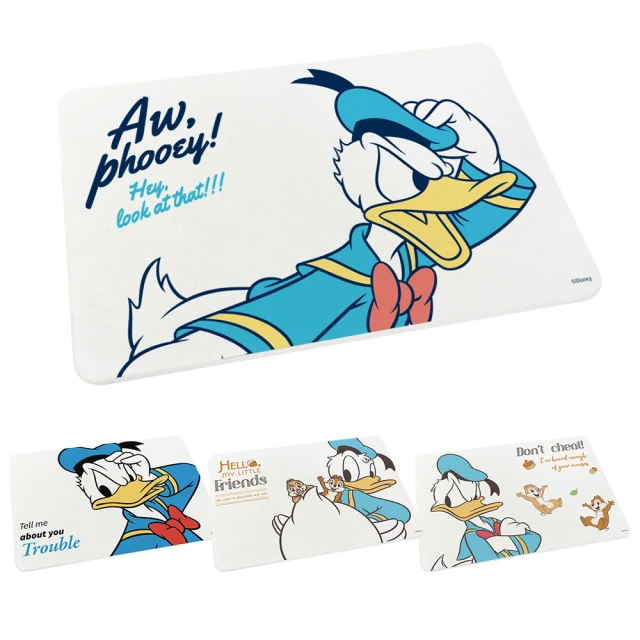 【藻土屋】2入-超吸水加厚柔軟雲朵絨浴巾-F款 歷史價格詳細信息