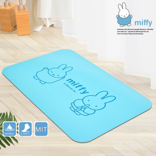 【20秒速熱 睫毛夾】美睫夾 電動睫毛夾  燙睫毛神器 可充電卷翹器 專業定型睫毛夾 持久翹卷 夾出太陽花 歷史價格詳細信息