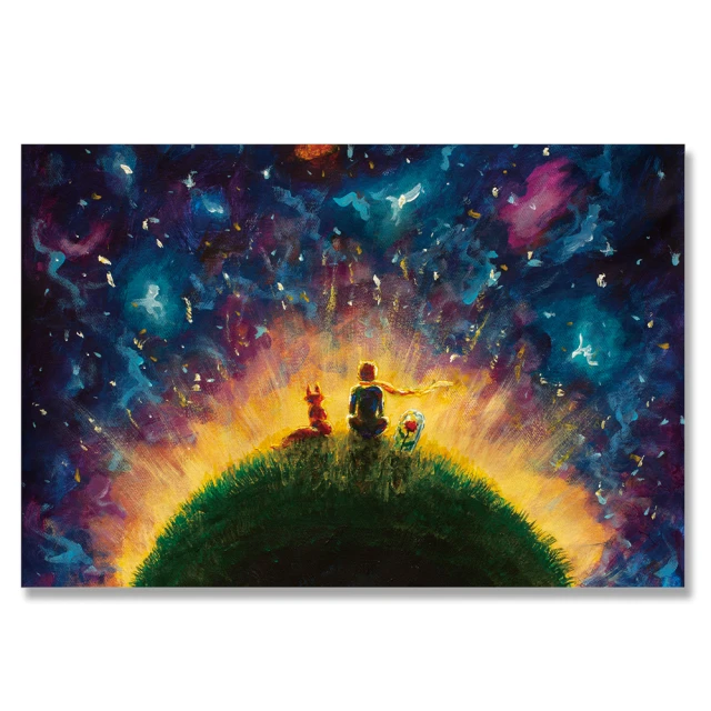 插畫狐狸手機殼卡通情侶手機殼可愛卡通全包防摔軟殼適用於iPhone 1615 14 13 12 11 xmax 歷史價格詳細信息