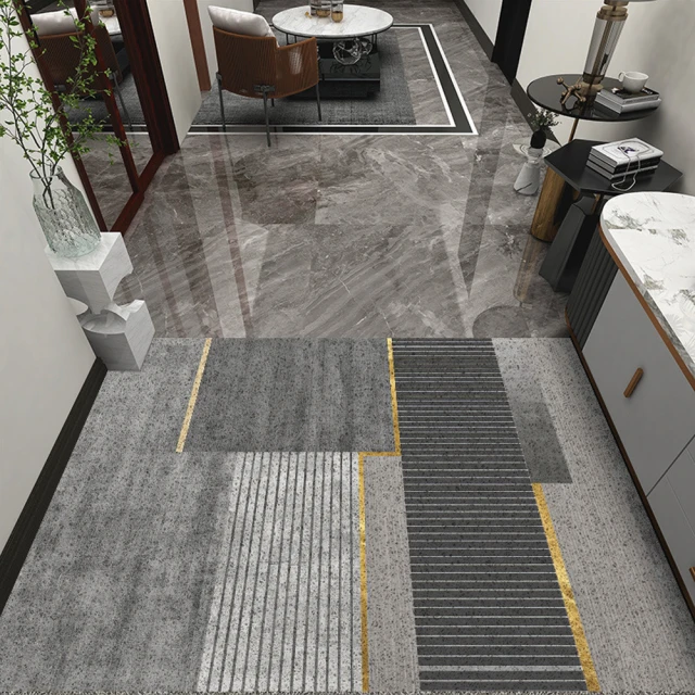 【Urtale】日式侘寂之美除塵地墊 價格比較,價格查詢,歷史價格詳細信息