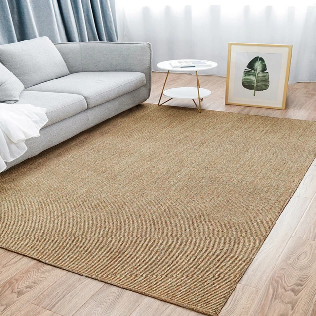 麻醉科常見急危重症搶救流程與解析 余劍波 宋曉陽 9787030716767 【台灣高教簡體書】 歷史價格詳細信息