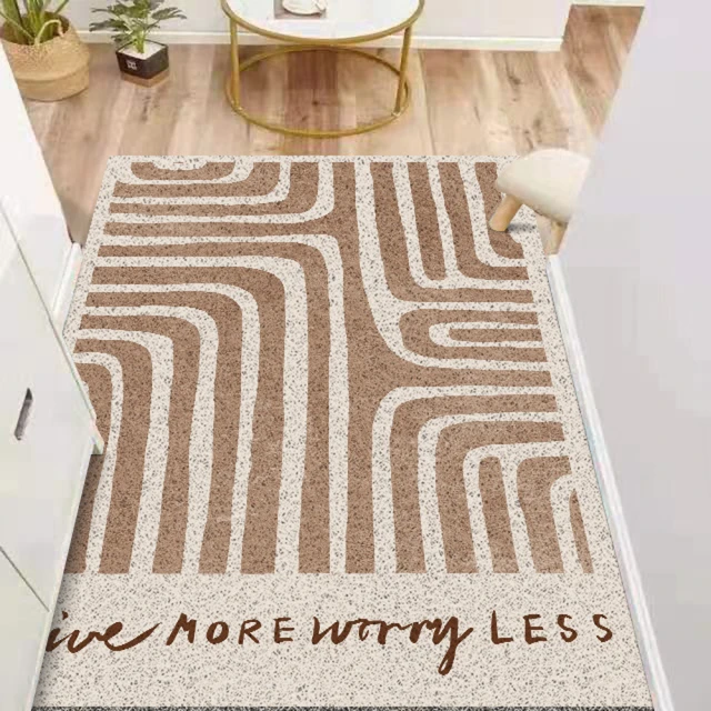 【Urtale】美式復古除塵地墊(刮泥墊) 歷史價格詳細信息