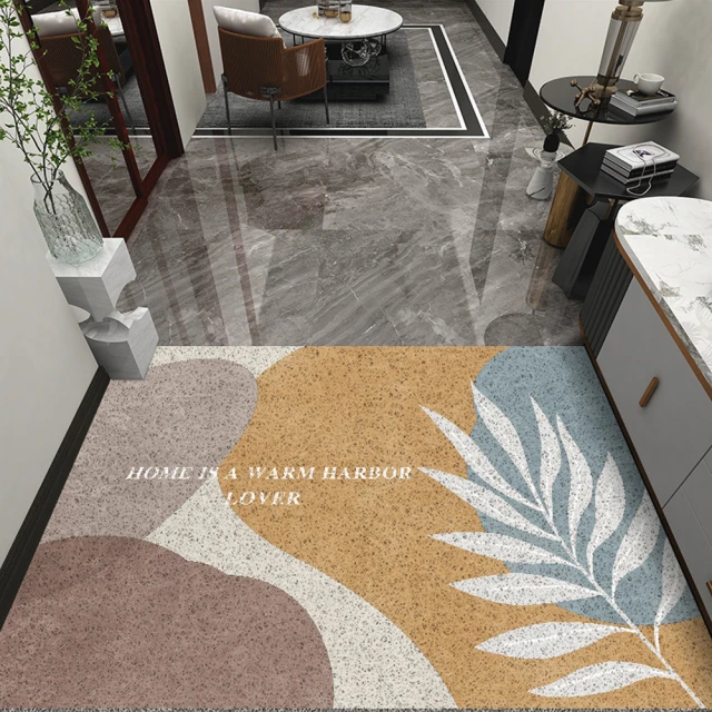 【Urtale】日式侘寂之美除塵地墊 歷史價格詳細信息