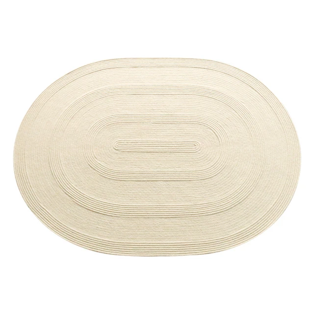 羊毛編織地毯客廳臥室床邊毯北歐簡約百搭純色大面積滿鋪無膠定製 歷史價格詳細信息