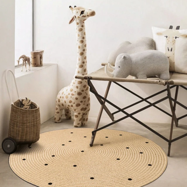 【Urtale】幾何抽象風格進門除塵地墊(刮泥墊) 歷史價格詳細信息