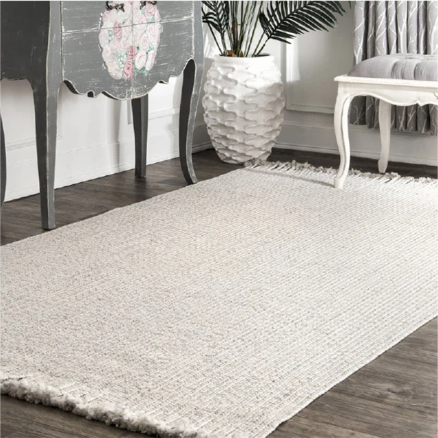 【Urtale】幾何抽象風格進門除塵地墊(刮泥墊) 歷史價格詳細信息