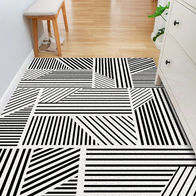 【Urtale】禪式靜寂仿羊絨可客製室內地毯(保溫保暖) 歷史價格詳細信息