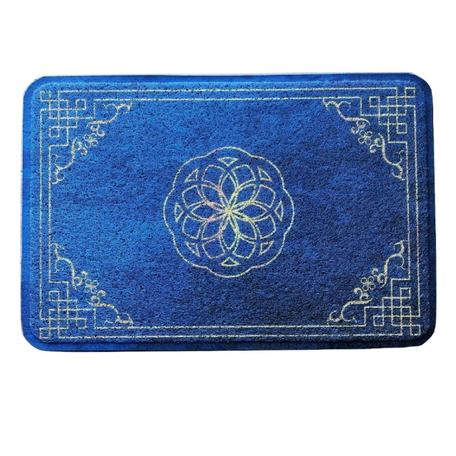 【Urtale】禪式靜寂仿羊絨可客製室內地毯(保溫保暖) 歷史價格詳細信息