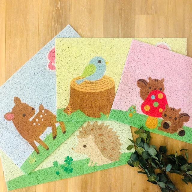 《開心動物園》莫黛爾天絲涼感抗菌涼被(5x6尺)-藍色 歷史價格詳細信息