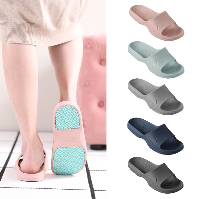 浴室的專家 *御舍精品衛浴 TOTO 台灣東陶 檯面上臉盆 LW711RCB 歷史價格詳細信息