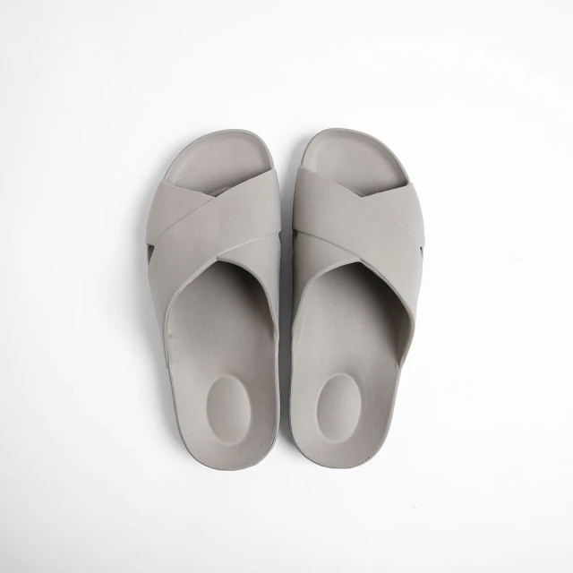 【HOLA】伊登三角緹花抱枕 50x50 幾何黑灰 歷史價格詳細信息