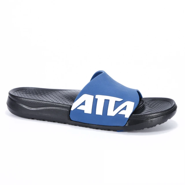 【ATTA】5D動態足弓均壓拖鞋(4色) 動態足弓/均壓舒適/人體工學/足弓支撐/動態調節/壓力釋放 歷史價格詳細信息
