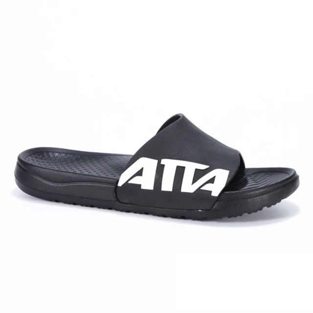 【ATTA】5D動態足弓均壓拖鞋(4色) 動態足弓/均壓舒適/人體工學/足弓支撐/動態調節/壓力釋放 歷史價格詳細信息