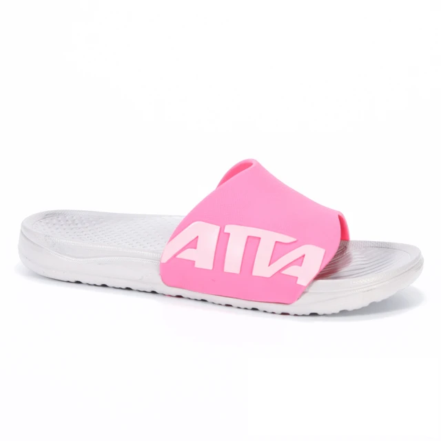 【ATTA】5D動態足弓均壓拖鞋(4色) 動態足弓/均壓舒適/人體工學/足弓支撐/動態調節/壓力釋放 歷史價格詳細信息