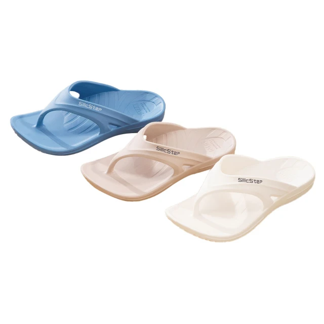 【減塑儀式感】多功能飲料提袋提繩 (贈送手機墊片) 多功能鑰匙圈 環保提袋 手機腕帶 歷史價格詳細信息