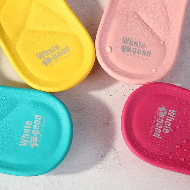 拖鞋 外出 防水止滑  男生 拖鞋 外出  雨天鞋  一字拖鞋男  拖鞋男外出  厚底防滑踩屎感涼拖鞋男士 歷史價格詳細信息