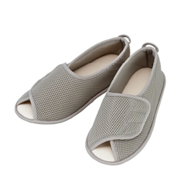 耆妙屋 居家按摩舒壓枕(附收納袋+3D空氣針織布保潔墊) 歷史價格詳細信息