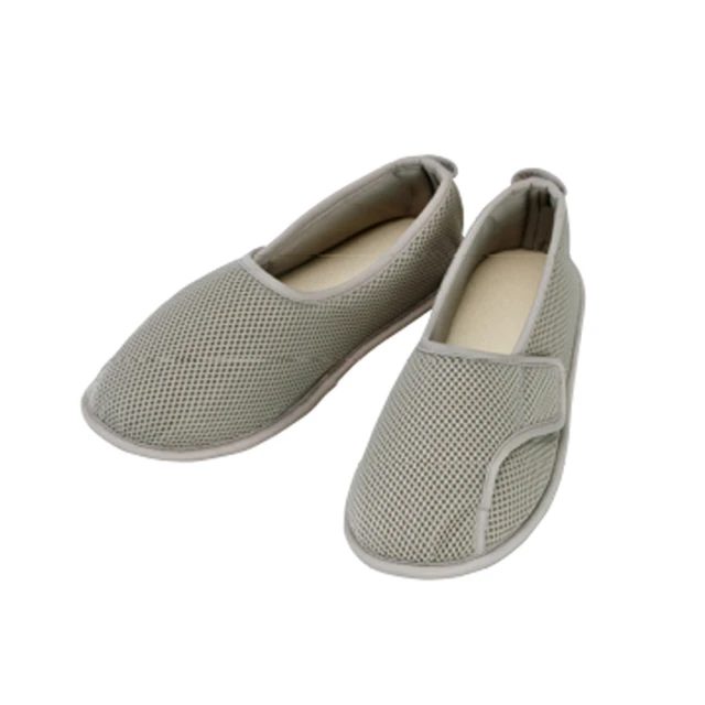 耆妙屋 居家按摩舒壓枕(附收納袋+3D空氣針織布保潔墊) 歷史價格詳細信息