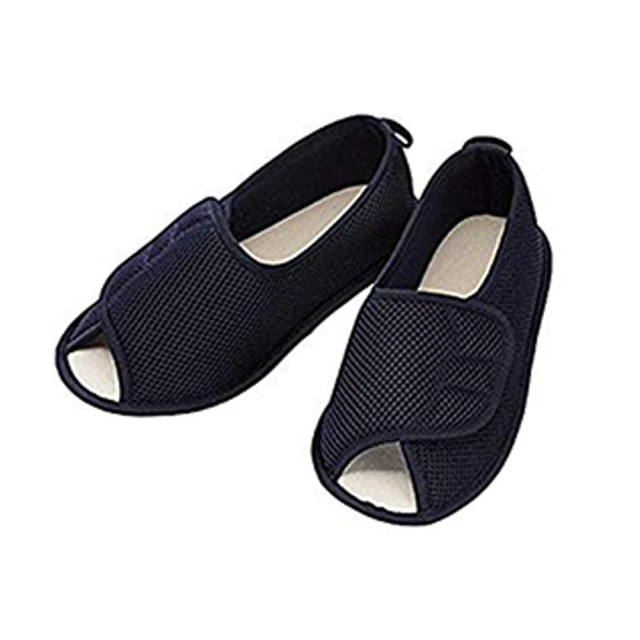 耆妙屋 居家按摩舒壓枕(附收納袋+3D空氣針織布保潔墊) 歷史價格詳細信息