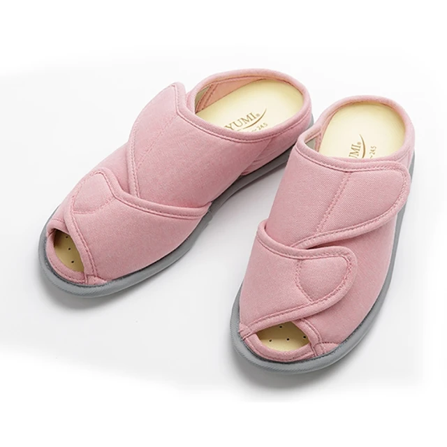 耆妙屋 居家按摩舒壓枕(附收納袋+3D空氣針織布保潔墊) 歷史價格詳細信息