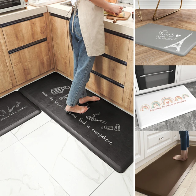 防水科技布皮革餐桌椅子套罩萬能通用家用木板凳保護座椅罩千鳥格~特價 歷史價格詳細信息