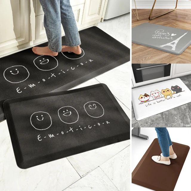 防水科技布皮革餐桌椅子套罩萬能通用家用木板凳保護座椅罩千鳥格~特價 歷史價格詳細信息