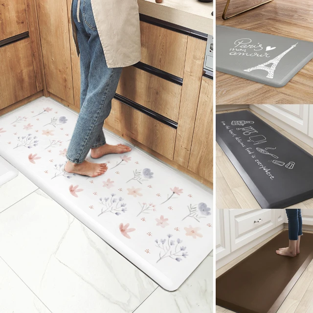 防水科技布皮革餐桌椅子套罩萬能通用家用木板凳保護座椅罩千鳥格~特價 歷史價格詳細信息