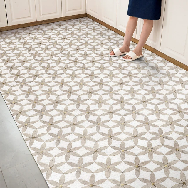 【好物良品】8吋(無玻璃罩)_高質感高腳蛋糕盤飾品托盤 歷史價格詳細信息