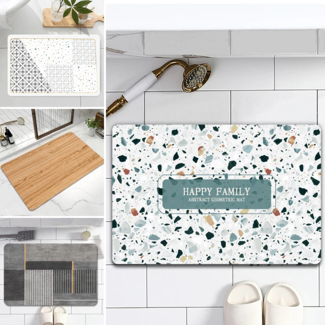 【巴芙洛】莫蘭迪雙層窗簾/遮光窗簾(一片式) 歷史價格詳細信息