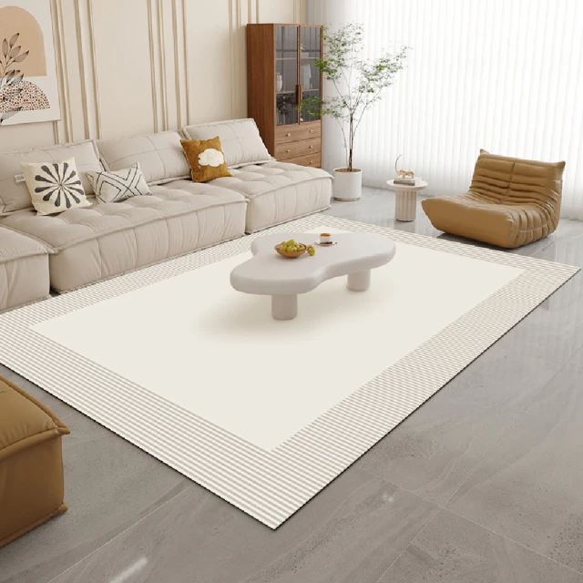 【皮革地墊 防水防油 】客廳地墊 北歐地墊 地毯 止滑地墊 防水地墊 加厚地毯 廚房地墊 廚房踏墊 止滑墊防滑墊 歷史價格詳細信息