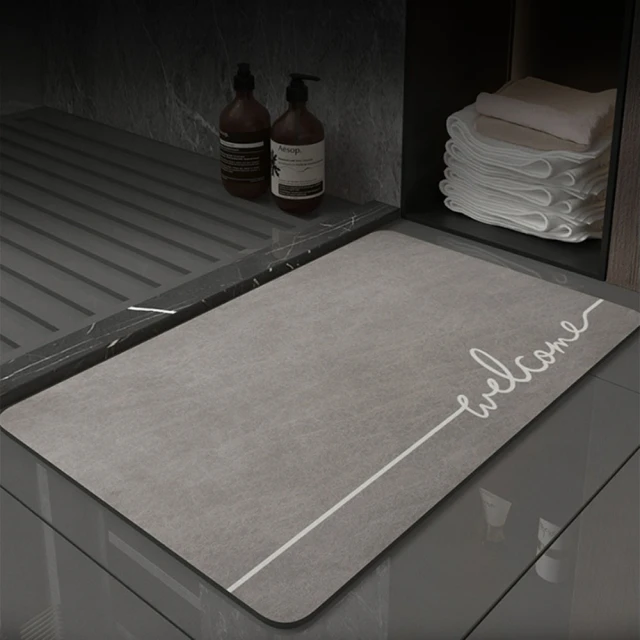 Kyhome 廚房五穀雜糧防潮收納罐 保鮮密封收納盒 儲物罐/密封罐/保鮮罐-1800ml(附量杯) 歷史價格詳細信息